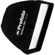 Profoto 1 x 1.3' RFi Softbox, Rectangular: Picture 1 thumbnail