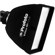 Profoto 1 x 1.3' RFi Softbox, Rectangular: Picture 2 thumbnail