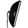 Profoto 1 x 6' RFi Softbox, Strip: Picture 2 thumbnail