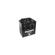Profoto 900773 Acute2 1200W Second Generator with Cable: Picture 2 thumbnail