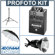 Profoto Acute 2 2400 Generator #900774 -Bundle- (See Description below): Picture 1 thumbnail