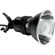 Profoto Acute 2 2400 Generator #900774 -Bundle- (See Description below): Picture 3 thumbnail