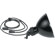 Profoto Acute2 Twin Head #900619 / 501-202: Picture 1 thumbnail