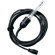 Profoto 100738 2400ws Sticklight Lamp Head: Picture 1 thumbnail