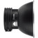 Profoto Standard Zoom Reflector, 65-100 Degree Coverage: Picture 1 thumbnail