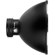 Profoto 50° Magnum Reflector #100624 / 505-504: Picture 1 thumbnail