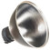 Profoto 50° Magnum Reflector #100624 / 505-504: Picture 2 thumbnail