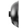 Profoto 100608 White Softlight Reflector (Beauty Dish): Picture 3 thumbnail