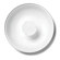 Profoto 100608 White Softlight Reflector (Beauty Dish): Picture 4 thumbnail