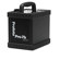 Profoto 900721 Pro-7B 1200 Generator (2400ws), 701-074: Picture 2 thumbnail