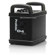 Profoto 900891 D4 1200Ws Air Generator Kit: Picture 1 thumbnail