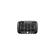 Profoto 900892 D4 2400Ws Air Generator Kit: Picture 2 thumbnail