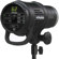 Profoto 901023 D1 500 Watt Second Monolight Flash: Picture 1 thumbnail