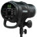 Profoto 901025 D1 1000 Watt Second Air Monolight Flash: Picture 2 thumbnail