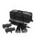 Profoto 901053 D1 500/500 Air Studio Kit,2 D1 Monolight: Picture 1 thumbnail