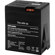 Profoto 901105 Life Acute Battery with Cassette: Picture 1 thumbnail