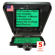 ProPrompter HDi Pro2 Teleprompter Kit for iPad & iPad 2: Picture 1 thumbnail