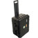ProPrompter HDi Pro2 Teleprompter Kit for iPad & iPad 2: Picture 2 thumbnail