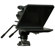 Prompter People Proline 15in Complete Prompter Setup: Picture 5 thumbnail