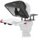 Prompter People Ultralight Teleprompter: Picture 2 thumbnail