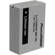 Power2000 NB-10L: Picture 1 thumbnail