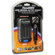Power2000 XP-UNV AC/DC Universal Battery Charger: Picture 1 thumbnail