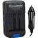 Power2000 XP-UNV AC/DC Universal Battery Charger: Picture 2 thumbnail