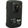 Power2000 XP-UNV AC/DC Universal Battery Charger: Picture 3 thumbnail