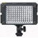 Vidpro Z-96K Professional Photo - Video LED Light Kit: Picture 3 thumbnail