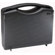 Vidpro Z-96K Professional Photo - Video LED Light Kit: Picture 4 thumbnail