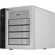 Promise Technology 8TB (4x 2TB) Pegasus R4 RAID Storage: Picture 1 thumbnail