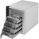 Promise Technology 8TB (4x 2TB) Pegasus R4 RAID Storage: Picture 3 thumbnail