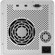 Promise Technology 8TB (4x 2TB) Pegasus R4 RAID Storage: Picture 4 thumbnail
