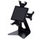 Premier Mounts IPM-300 Adjustable Mobile Stand for iPad: Picture 2 thumbnail