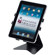 Premier Mounts IPM-300 Adjustable Mobile Stand for iPad: Picture 4 thumbnail