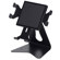 Premier Mounts IPM-300 Adjustable Mobile Stand for iPad: Picture 5 thumbnail