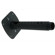Premier Mounts MAG-1321 Universal Projector Mount with Small Extension Column: Picture 2 thumbnail