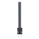 Premier Mounts MM-AC286 2 Triple Display Articulating Arms: Picture 4 thumbnail