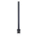 Premier Mounts MM-AC426 3 Dual Display Articulating Arms: Picture 4 thumbnail