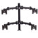 Premier Mounts MM-AE284 2 Dual Display Arms: Picture 1 thumbnail