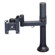 Premier Mounts MM-AH151 Display Articulating Arm on 15