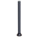 Premier Mounts MM-AH282 2 Single-Mounting Display Arms: Picture 4 thumbnail