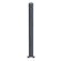 Premier Mounts MM-BE429 3 Triple Monitor Bow on 42