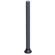 Premier Mounts MM-BH286 2 Triple Monitor Curved Bows: Picture 3 thumbnail