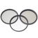 Pro Optic 67mm Digital Essentials Filter Kit: Picture 3 thumbnail