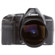 Pro Optic 8mm F/3.5: Picture 4 thumbnail