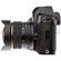 Pro Optic 8mm F/3.5: Picture 5 thumbnail