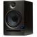 PreSonus Eris E8: Picture 1 thumbnail