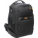 Petrol PC303 Deca Campack Plus, Cordura/Nylon, Black: Picture 1 thumbnail