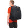 Petrol PC303 Deca Campack Plus, Cordura/Nylon, Black: Picture 5 thumbnail